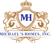 Michaels Homes Inc.